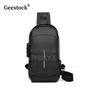 Original Sling Cross Bags