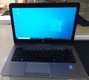 Photo - New Laptop HP 14-Dq1025cl 8GB Intel Core I7 HDD 1T