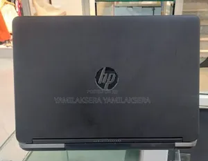 New Laptop HP 14-Dq1025cl 8GB Intel Core I7 HDD 1T