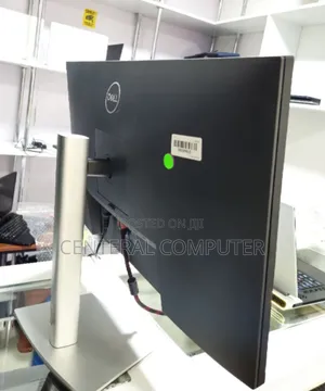 Brand New Hp,Dell 27" Inch Frameless Monitor