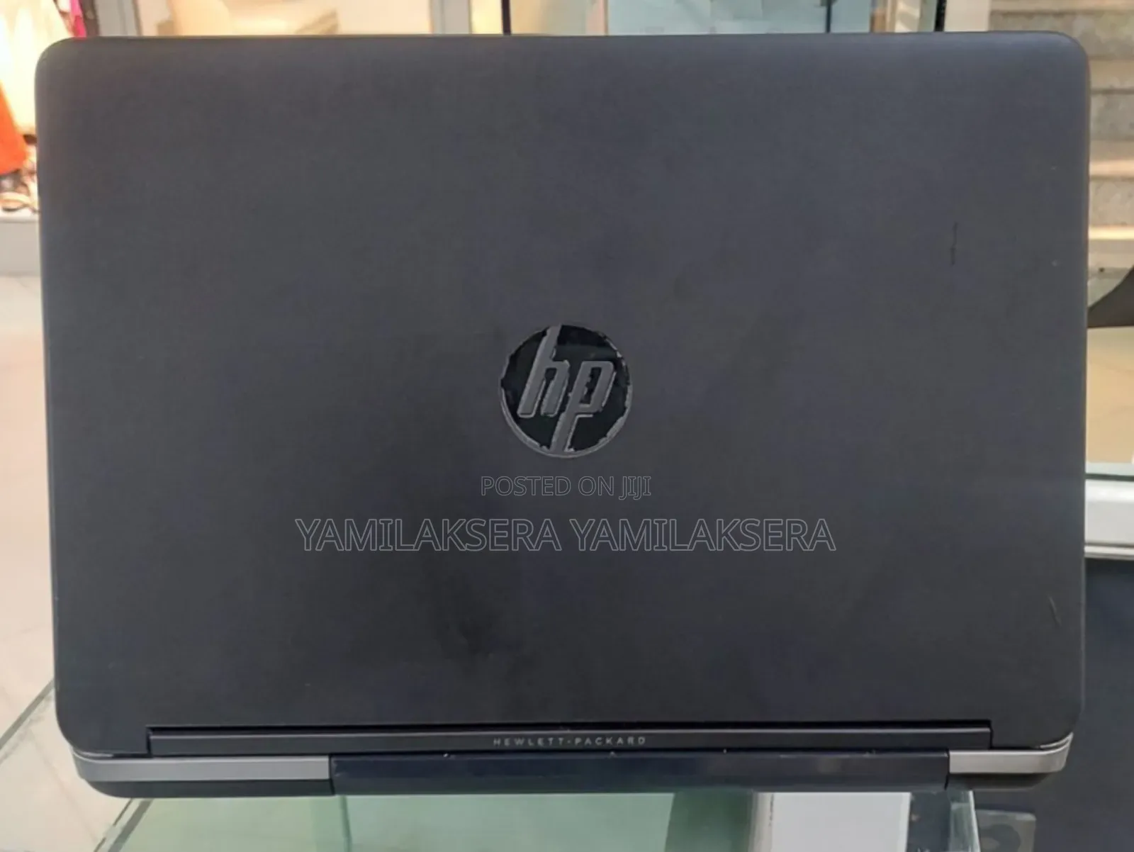 New Laptop HP 14-Dq1025cl 8GB Intel Core I7 HDD 1T