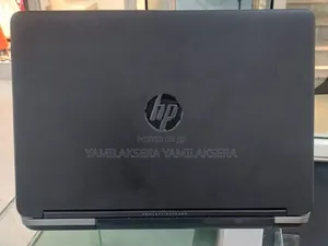 New Laptop HP 14-Dq1025cl 8GB Intel Core I7 HDD 1T