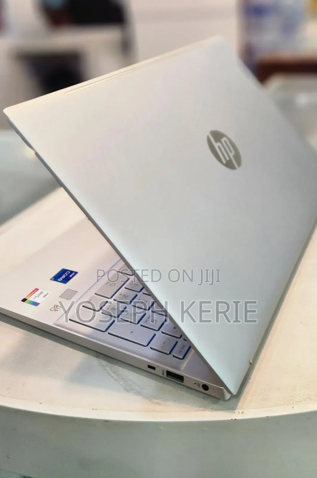New Laptop HP Stream Notebook 16GB Intel Core I7 SSD 1T