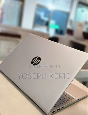 New Laptop HP Stream Notebook 16GB Intel Core I7 SSD 1T