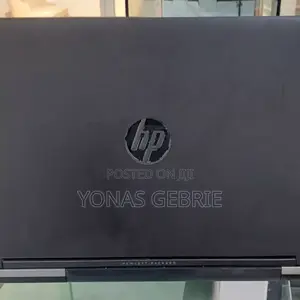 New Laptop HP ProBook 640 G1 8GB Intel Core I7 HDD 500GB