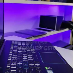 New Laptop Acer Predator Helios 300 16GB Intel Core I7 SSD 1T