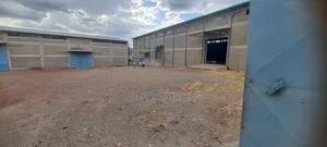 Photo - Warehouse Sell