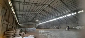 Warehouse Sell