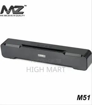 Photo - Rock Light Bluetooth Speaker