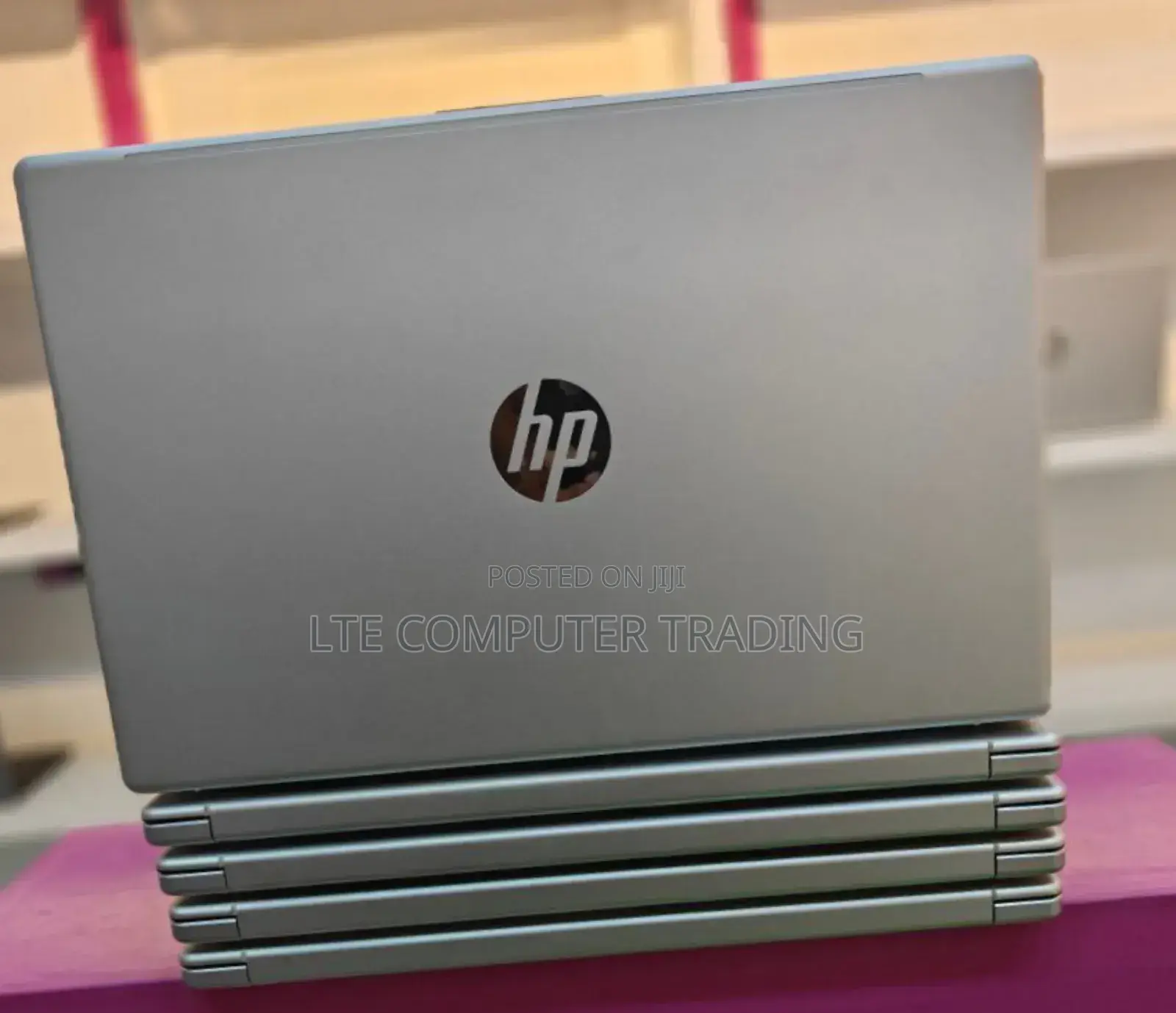 New Laptop HP Stream Notebook 16GB Intel Core I7 SSD 512GB