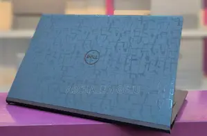 Photo - New Laptop Dell Vostro 1014 24GB Intel Core I7 SSD 512GB