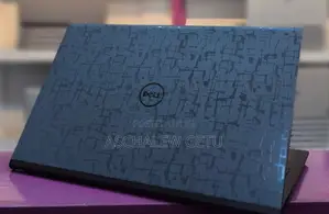 New Laptop Dell Vostro 1014 24GB Intel Core I7 SSD 512GB