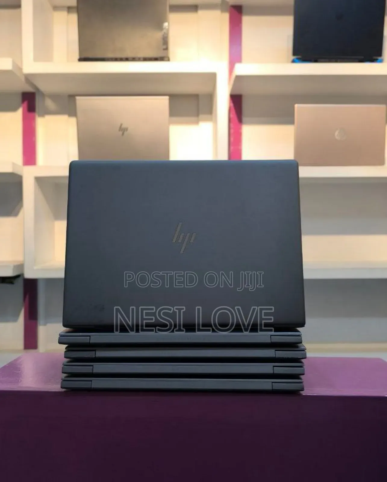 New Laptop HP ZBook 14 16GB Intel Core i5 SSD 512GB