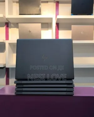 New Laptop HP ZBook 14 16GB Intel Core i5 SSD 512GB