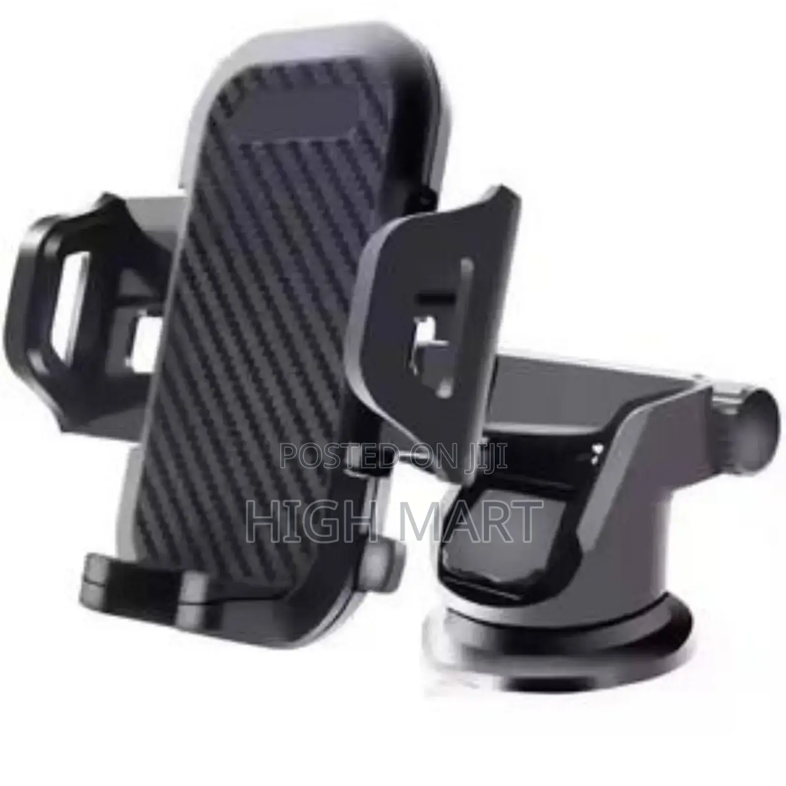 Ouku Car Phone Holder