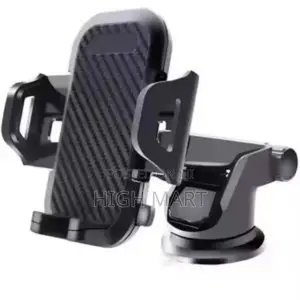 Ouku Car Phone Holder