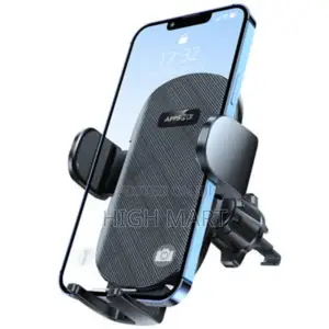 Ouku Car Phone Holder