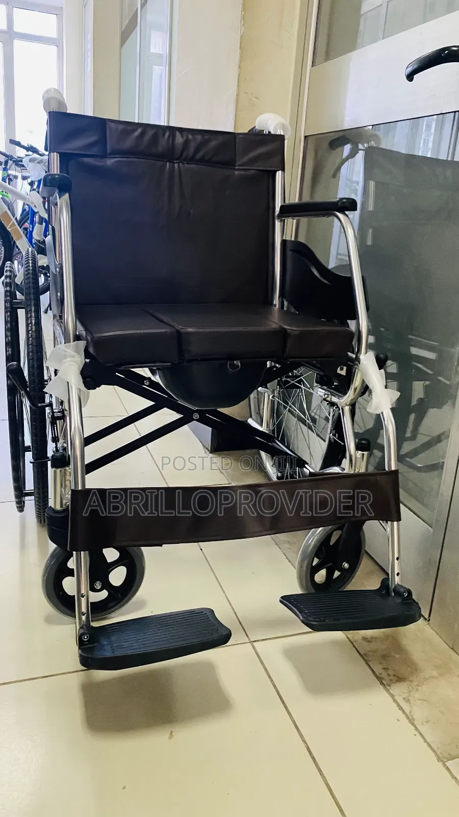 Wheelchair5wheelchair6wheelchair9wheelchair5wheelchair4wheel