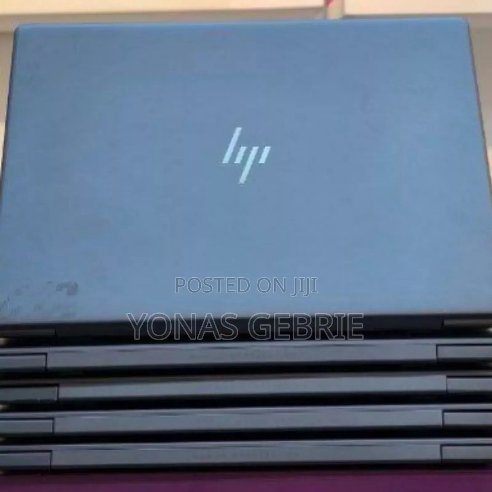 New Laptop HP ZBook 14 16GB Intel Core I5 SSD 512GB