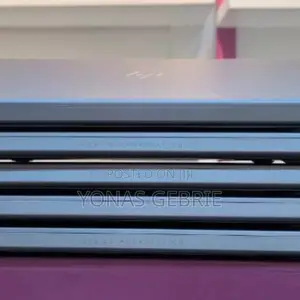 New Laptop HP ZBook 14 16GB Intel Core I5 SSD 512GB