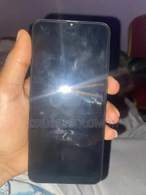 Samsung Galaxy A30s 64 GB Bronze