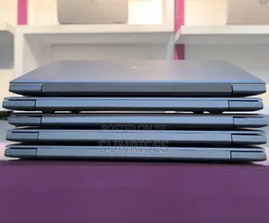 New Laptop HP ZBook Studio G5 16GB Intel Core I5 SSD 512GB