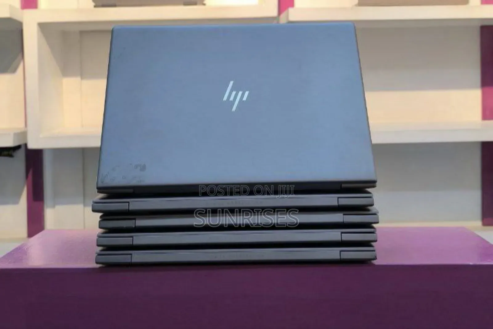 New Laptop HP ZBook Studio G5 16GB Intel Core I5 SSD 512GB
