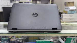 New Laptop HP ProBook 650 G2 8GB Intel Core I5 HDD 1T