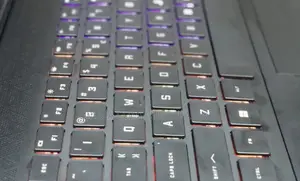 New Laptop HP Omen 16 32GB Intel Core i9 SSD 1T