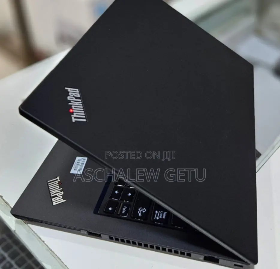 Laptop Lenovo ThinkPad Yoga 16GB AMD Ryzen 5 SSD 512GB