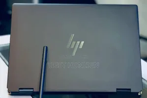 New Laptop HP Spectre 14 16GB Intel Core Ultra 7 SSD 1T