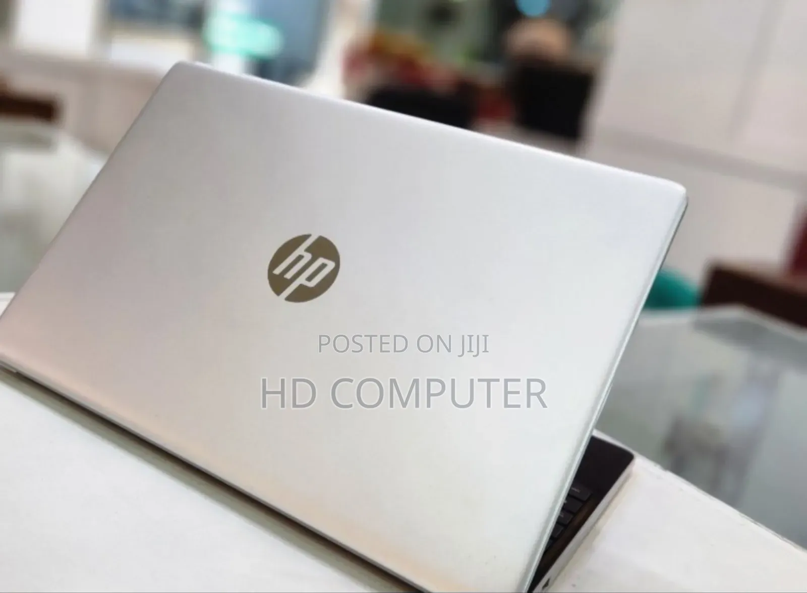 New Laptop HP Stream Notebook 8GB Intel Core I5 SSD 512GB