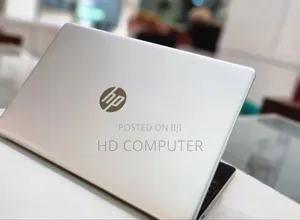 New Laptop HP Stream Notebook 8GB Intel Core I5 SSD 512GB