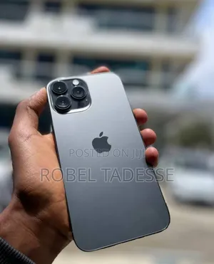 Apple iPhone 13 Pro Max 256 GB