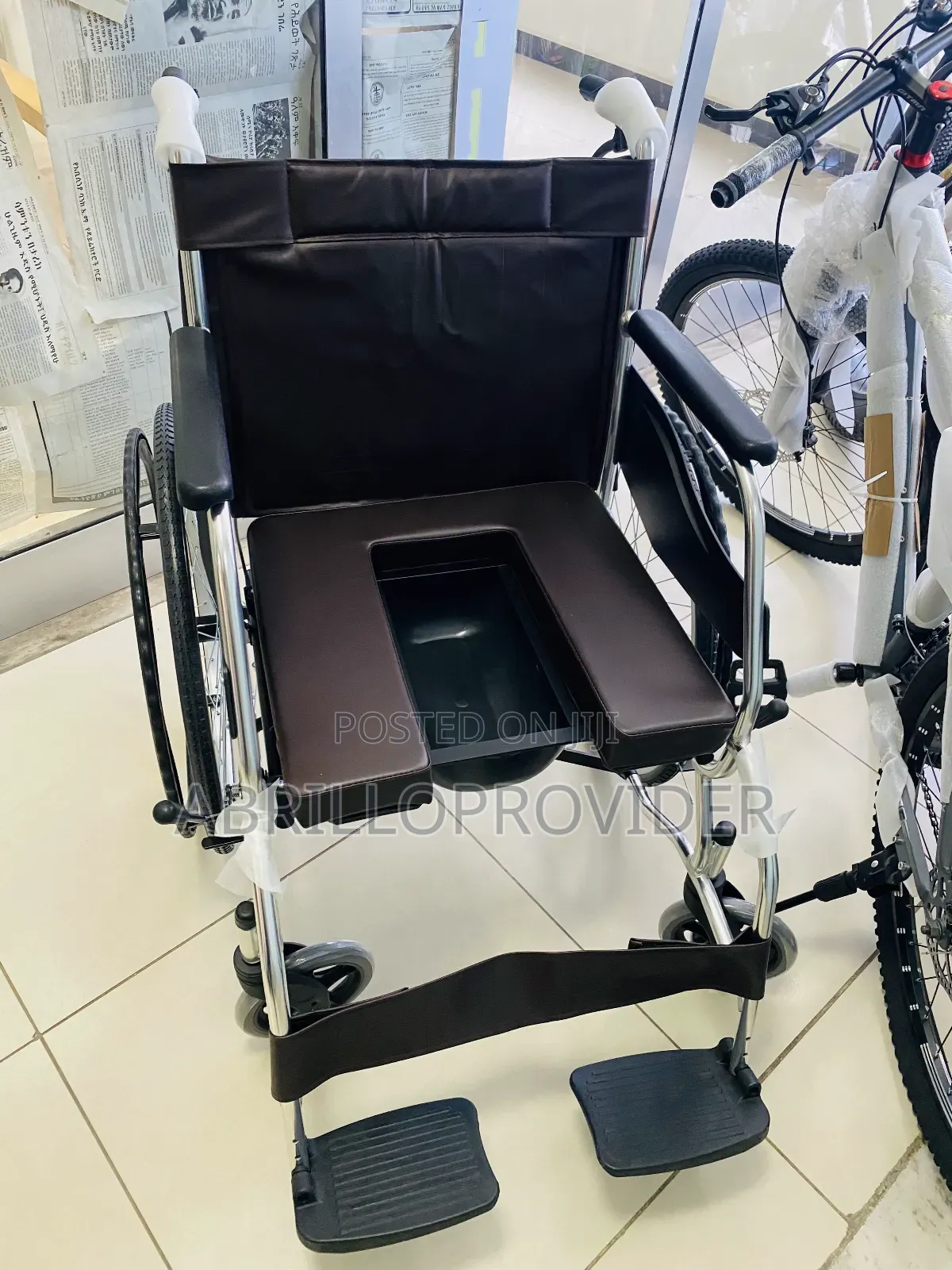 Wheelchair5wheelchailr6wheelchair7wheelchair4wheelchair5whee