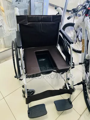Wheelchair5wheelchailr6wheelchair7wheelchair4wheelchair5whee