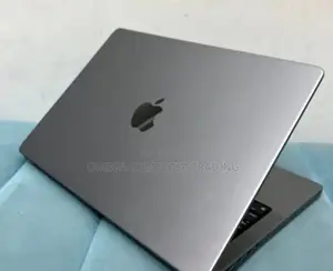 New Laptop Apple MacBook Pro 2021 M1 16GB Apple M1 SSD 1T