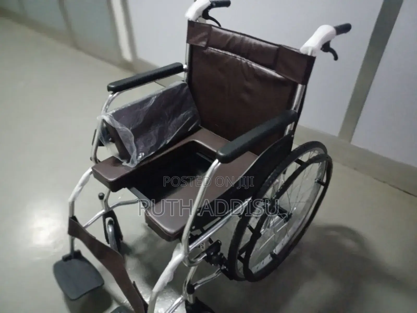Wheelchair32wheelchair90wheelchair43wheelchair21wheelchair