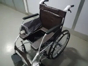 Wheelchair32wheelchair90wheelchair43wheelchair21wheelchair
