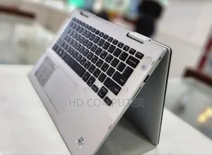 New Laptop Dell Inspiron 15 16GB Intel Core I7 SSD 512GB