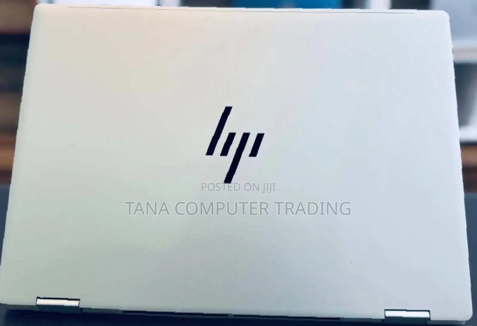 New Laptop HP Envy X360 16GB Intel Core Ultra 7 SSD 1T