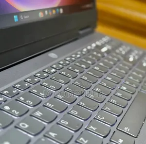 New Laptop Lenovo LOQ 15IRH8 32GB Intel Core I5 SSD 512GB