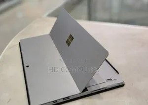 New Laptop Microsoft Surface Pro 4 16GB Intel Core I7 SSD 512GB