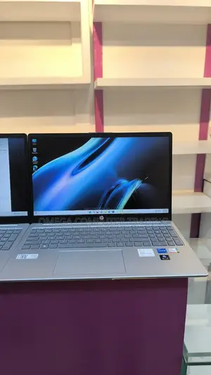 New Laptop HP Stream Notebook 16GB Intel Core i5 SSD 3T