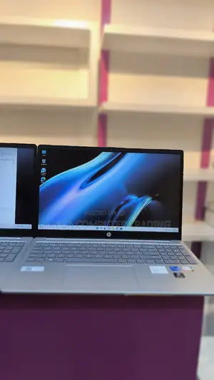 New Laptop HP Stream Notebook 16GB Intel Core i5 SSD 3T