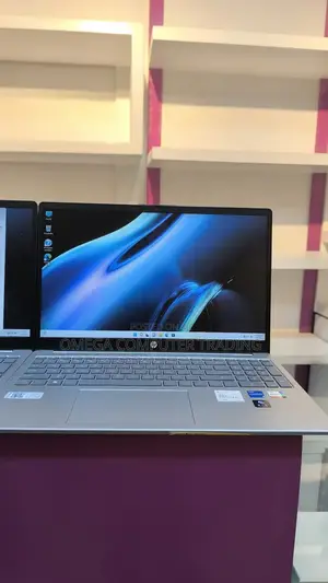New Laptop HP Stream Notebook 16GB Intel Core i5 SSD 3T