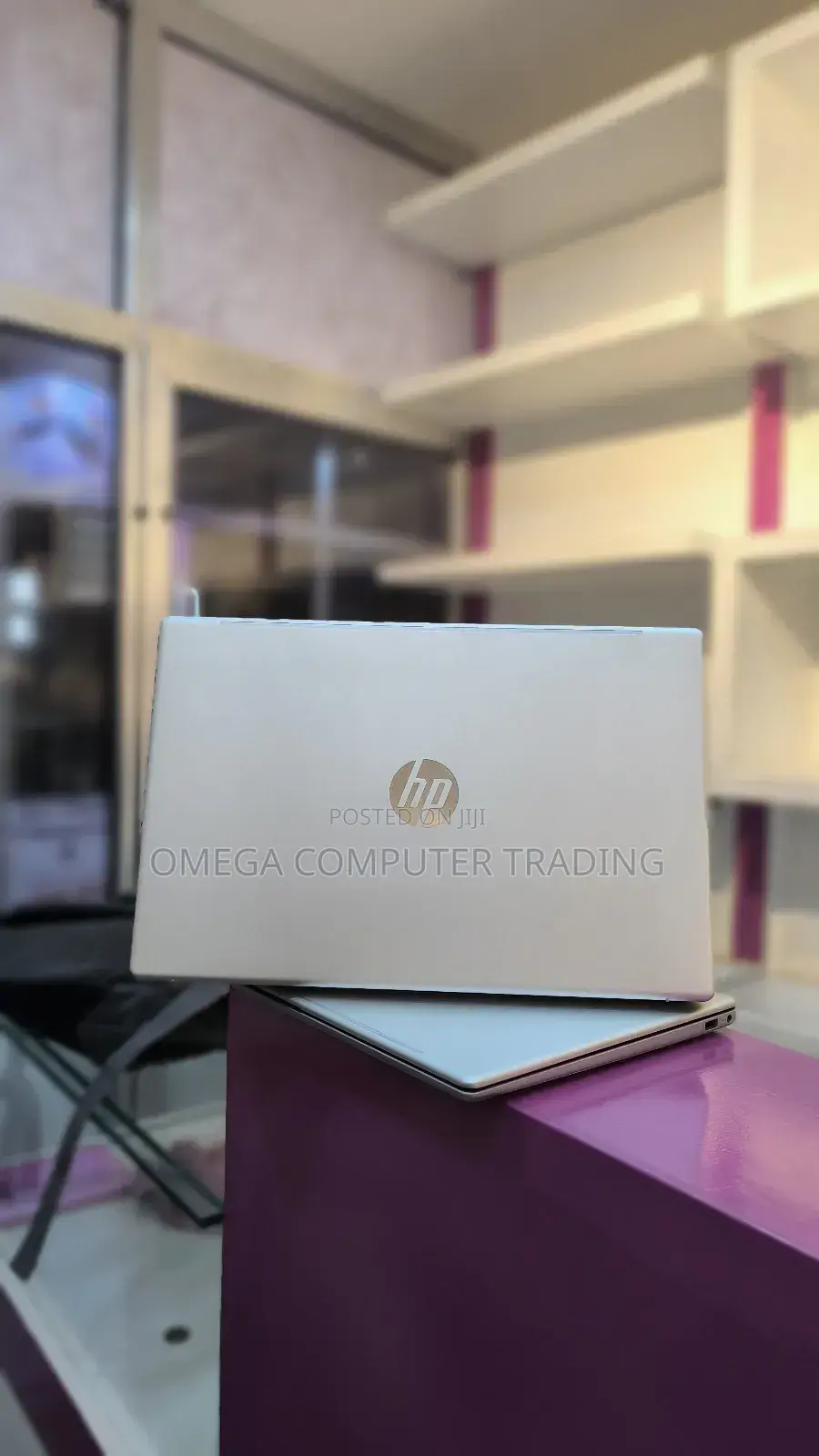 New Laptop HP Stream Notebook 16GB Intel Core i5 SSD 3T