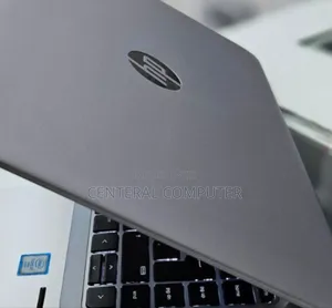 New Laptop HP EliteBook 840 G3 8GB Intel Core I7 HDD+SSD 1T