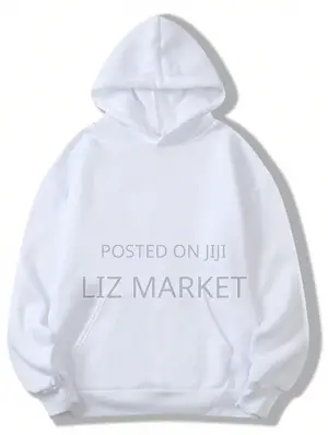 Hoodies Different Color