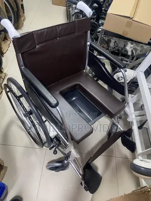 Wheelchair5wheelchair8wheelchair5wheelchair4wheelchair5wheel